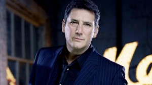 Tony-Hadley