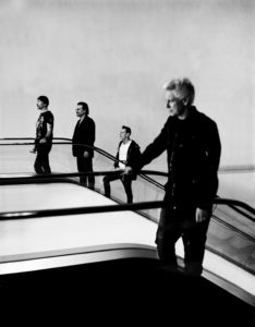 U2_fotonuova i 2018 Credit Anton Corbijn_m