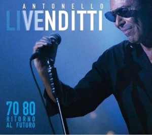 Venditti_70_80_ritorno_al_futuro-403x358