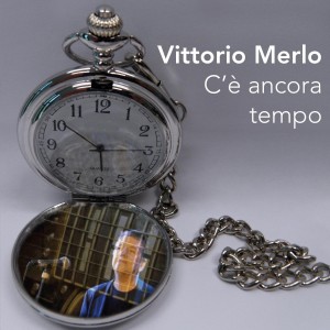 Vittorio Merlo C'e  ancora tempo