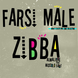 Zibba-Farsi-male