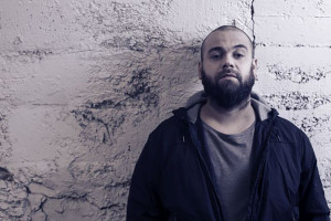 Zibba_foto-di-Nicolò-Puppo_b