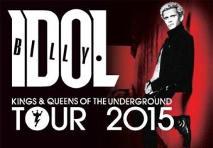 billy-idol-tour-2015-nightmair-creative