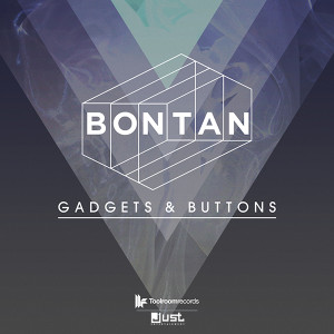 bontan_-_gadgets_buttons