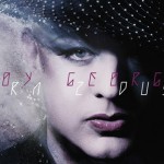 boygeorgeturntodust