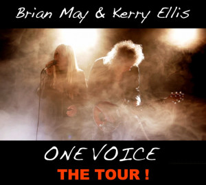 brian_may_kerry_ellis_one_voice_the_tour_2015