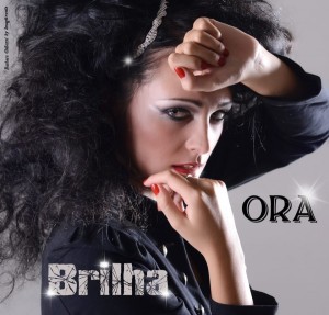 brilha-copertina-600x600