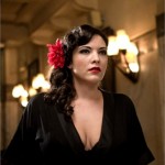 caro-emerald2-574263_0x440