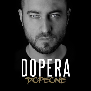 copertina dopera