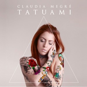 cover-tatuami-claudia-megret-612x612-600x600