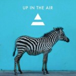 cover_upintheair