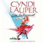 cyndilauper_shessounusualdeluxe-300x225