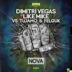 dimitri_vegas_like_mike_vs_tujamo_felguk_-_nova(1)