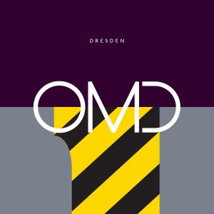 dresden omd