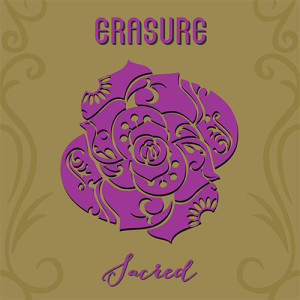 erasure-sacred-single