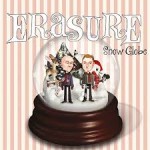 erasure snow