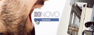 exnovo-5126