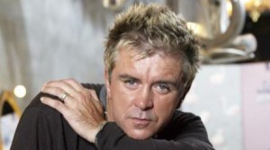 f5f77201a8af9749986b75f15d2ce856a7627d3e