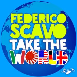 federico-scavo-take-the-world-v7-600x600