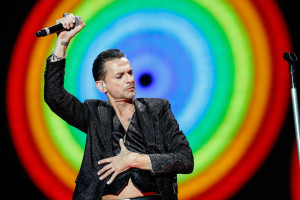 gahan 3