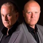 heaven1