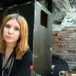 images24