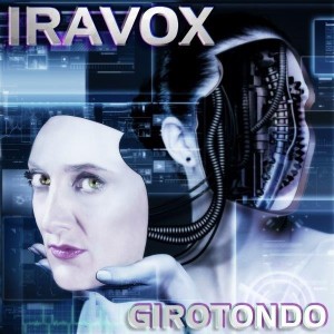 iravox