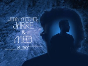 jarre 2