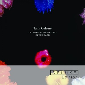 junkculture-900x900