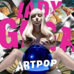 lady-gaga-artpop-cover-album-e1381167133196