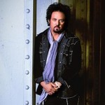 lukather_600x270