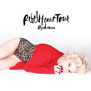 madonna020315