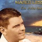 Marco Lessentin: disponibile il nuovo singolo prodotto dai SIB - maxresdefault-150x150