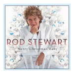 merry_christmasbaby_by_rod_stewart_0059d1e8