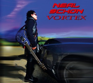 neal-schon---vortex-cover-600x600