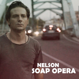 nelson_-_soap_opera