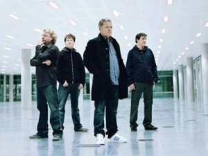 neworder