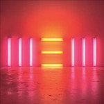 paul_mccartney_new_album_cover_a_p