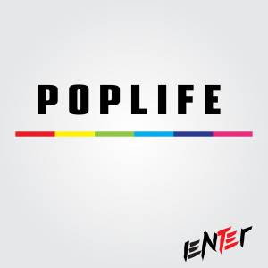 poplife1425