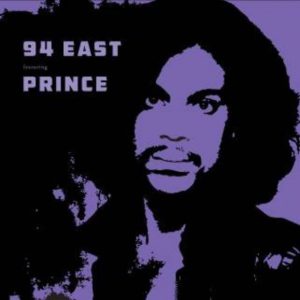prince-600x600
