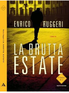 ruggeri libro