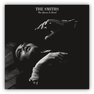 smiths