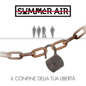 summer_air_il_confine_della_tua_liberta.jpg___th_320_0