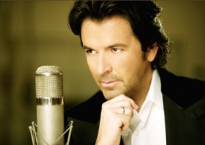 thomasanders