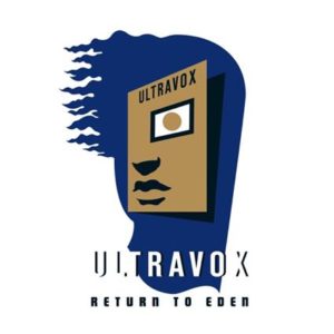 ultravox