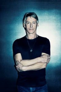 weller